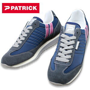 pgbN }\ fB[X Xj[J[ ^C PATRICK MARATHON 942504 BOWLING { C jOV[Y lCr[ yfB[Xz