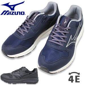 ~Ym Y Xj[J[ EG[ut[Ch2 SW B1GE250009 B1GE250014 EH[LOV[Y 4E MIZUNO ubN lCr[ L   t@Xi[ t@Xi[t EH[LO JWA 
