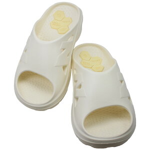 j[oX Jo[ C T_ fB[X tbVtH[ RCVRYSC1 zCg DCY Mtg v[g RCVRY Fresh Foam new balance yfB[Xz