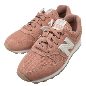 j[oX C ^C Xj[J[ V[Y fB[X WL373SI2 [Jbg jO EH[LO  JWA BCY XG[h bV Mtg v[g new balance yf