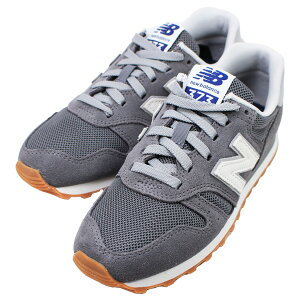 j[oX C ^C Xj[J[ fB[X C V[Y ML373SH2 jOV[Y XG[h bV EH[LO DCY  JWA NVbN Mtg v[g new bal