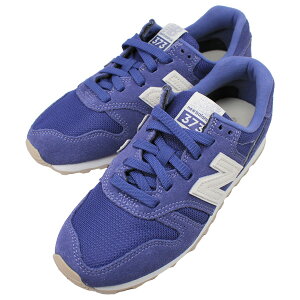 �j���[�o�����X �C �^���C �X�j�[�J�[ ���f�B�[�X WL373SE2 �V���[�Y �N���V�b�N �����j���O�V���[�Y ���[�J�b�g �X�G�[�h ���b�V�� �E�H�[�L���O B���C�Y ������� �J�W���A�� new balance �y���f