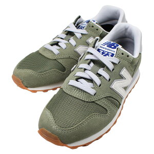 j[oX C ^C Xj[J[ V[Y fB[X ML373SI2 J[L NVbN jOV[Y [Jbg XG[h bV EH[LO DCY  JWA Mtg 