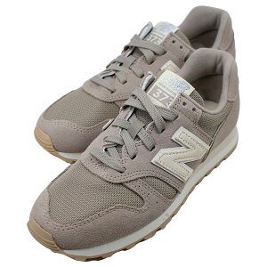 �j���[�o�����X �C �^���C �X�j�[�J�[ ���f�B�[�X �V���[�Y WL373SH2 �����j���O �E�H�[�L���O ���[�J�b�g �X�G�[�h ���b�V�� B���C�Y ������� �J�W���A�� �N���V�b�N �M�t�g �v���[���g new bal