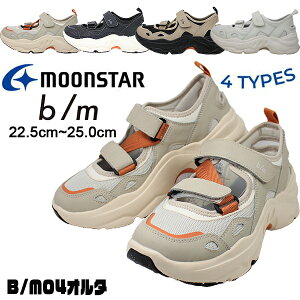 [X^[ r[G T_  fB[X 10004 B/M 04 I^ h GR݌v moonstar b/m B/MO4I^  yfB[Xz