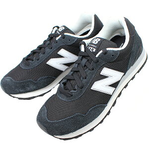 j[oX Y Xj[J[ ubN DCY NEW BALANCE ML515BLK jO V[Y ^C JWA yYz