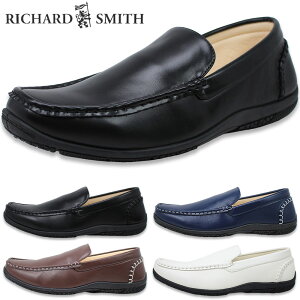 `[hX~X Y RICHARD SMITH 2015 hCrOV[Y Xb| [t@[   rWlX JWA ubN  lCr[ _[NuE zCg @ y