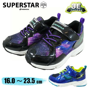 [X^[ X[p[X^[ LbY WjA Xj[J[ 3E L SS K1164 ^C MoonStar SUPERSTAR 1164 ubN u[   j̎q ct ۈ牀 wZ ʊwC yqELbYz