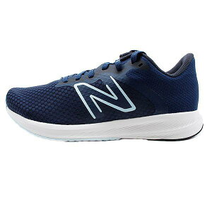 j[oX new blance W413NB2 NAVY/GRAY width D g[jOV[Y y jOV[Y EH[LO i yfB[Xz