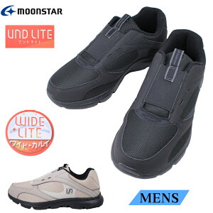 [X^[ Y C ^C V[Y Xj[J[ EH[LO AhCg UN M02 y L 4E ubN g[v Xb| 2WAY ɂ ₷  Ƃ߂ Rۖh