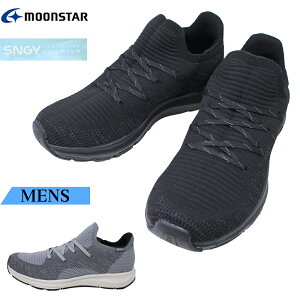 [X^[ Y C V[Y Xj[J[ EH[LO ViW[ M23 C[W[S[ 3E y RۖhL EȒP ϋv ʋC _  ubN O[ SNGY M23 EASY GO moonstar y