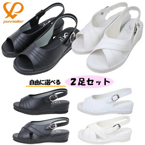 24840~ sAEH[J[ fB[X C i[XT_ ItBXT_ ǎx[VbN I[vgD PW7601 PW7602 a@ ItBX Vv y  Xgbv ɂ K ob