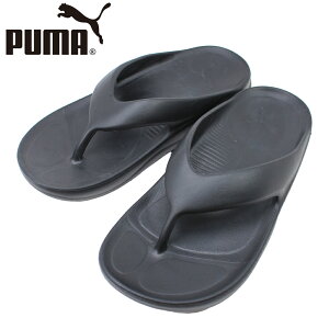 v[} Y fB[X jZbNX T_ EVAT_ EF[u tbv 383805-01 ubN ϐ WAVE FLIPJWA i v[ r[` CV V Mtg v[g PUMA y