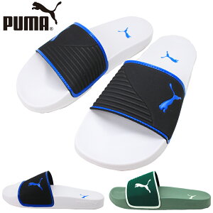 v[} jZbNX Y fB[X j  jp T_ [hLbg2.0V[ 384140-11 zCg/ubN 384140-12 O[ y JWA i v[ r[` CV