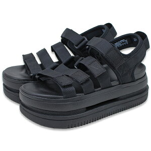 iCL NIKE  T_ fB[X EBY ACR NVbN DH0223 004 ICON CLASSIC SANDAL ubN  yfB[Xz