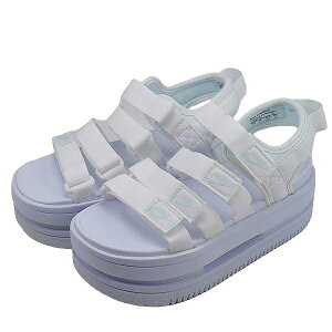 NIKE iCL T_ fB[X  zCg DH0223 100 ACR NVbN ICON CLASSIC SANDAL yfB[Xz