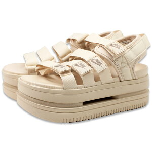 iCL NIKE  T_ fB[X EBY ACR NVbN DH0223 102 ICON CLASSIC SANDAL x[W }WbNe[v Thhtg/~NuE/wv yfB[Xz