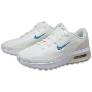 NIKE iCL EBY GA }bNX rA IF2628 101 W AIR MAX BIA Xj[J[  zCg JWAV[Y GA}bNX yfB[Xz