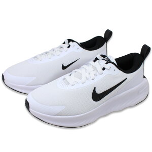 iCL NIKE Xj[J[  v~i FV5285 101 M NIKE PROMINA V[Y g[jO zCg  bV Vv yfB[Xz