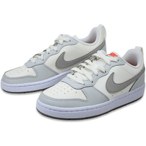 iCL NIKE Xj[J[ R[g {[ LOW Ntg GS DV5456 127 ^C COURT BOROUGH LOW RECRAFT GS yfB[Xz