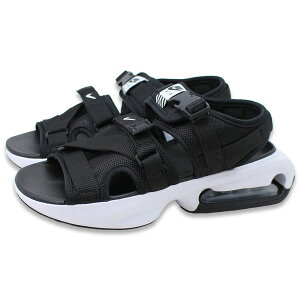iCL NIKE T_ fB[X EBY GA }bNX \ FN5982 002 W AIR MAX SOL SANDAL  ubN X|[cT_ yfB[Xz