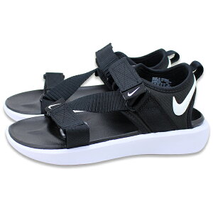 iCL NIKE fB[X EBY rX^ T_ DJ6607 001 W VISTA SANDAL X|[cT_ }WbNe[v  ubN yfB[Xz