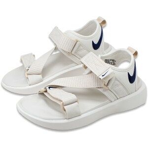 iCL NIKE fB[X EBY rX^ T_ DJ6607 003 W VISTA SANDAL X|[cT_ }WbNe[v x[W yfB[Xz