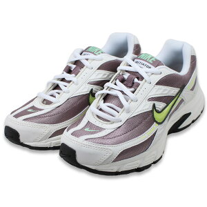 iCL NIKE fB[X EBY CjVG[^[ IB8917 204 Xj[J[ WMNS NIKE INITIATOR JWAV[Y yfB[Xz