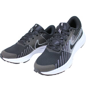�i�C�L ���f�B�[�X �X�j�[�J�[ �����j���O�V���[�Y NIKE WS����DEFY HM9593 002 �u���b�N �z���C�g �^���C �J�W���A�� ��̓� �y���f�B�[�X�z