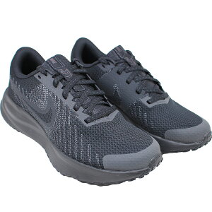 �i�C�L ���f�B�[�X �X�j�[�J�[ �u���b�N �����j���O�V���[�Y NIKE WS����DEFY HM9593 003 �^���C �J�W���A�� ��̓� �y���f�B�[�X�z