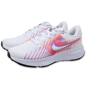 NIKE fB[X Xj[J[ C EBY  DEFY HM9593 102  zCg jO V[Y WS RUN DEFY ^C ʋC yfB[Xz