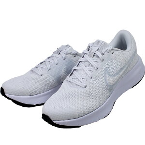 iCL fB[X Xj[J[ zCg HM9593 103 NIKE  ft@C jO V[Y Run Defy JWA yfB[Xz