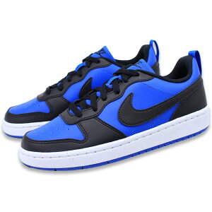 iCL NIKE LbY WjA fB[X R[g {[ LOW Ntg GS HM6293 480 Xj[J[  u[ COURT BOROUGH LOW RECRAFT GS yfB[Xz