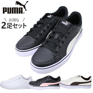 2Zbg7960~ v[} fB[X V R[g oN Xj[J[ 389907 PUMA V COURT VULC C  zCg  ubN V[Y C ^C Vv RC R[g^Cv ʊw ʋ lC  Mtg 