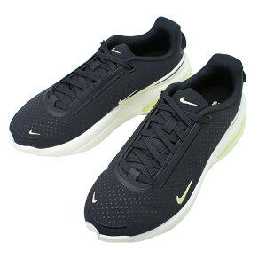 iCL NIKE fB[X C ^C V[Y GA Y[ Abv^[SC IB2764-002 jOV[Y X|[c y ubN/zCg ʋC ʋ ʊw Mtg v[g yfB[Xz