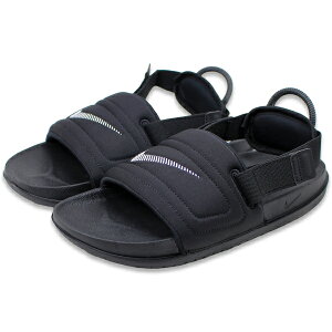 iCL NIKE Y T_  ubN ItR[g C[W[I XCh FD4109 001 OFFCOURT EASYON SLIDE yYz
