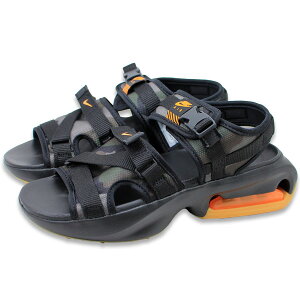 iCL NIKE T_ Y GA }bNX \ FJ5446 010 AIR MAX SOL SANDAL  ubN IW X|[cT_ yYz