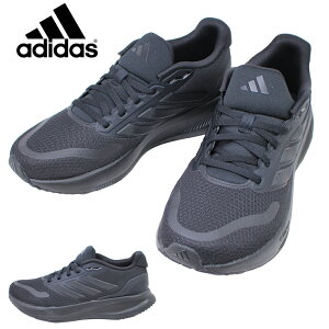 AfB_X Y C ^C Xj[J[V[Y jO IE8812 t@R 5 y ubN JWA @@AEghA WMO RUNFALCON 5 adidas yYz