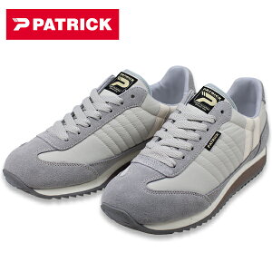 pgbN }\ fB[X Xj[J[ ^C PATRICK MARATHON 942054 ASARI { C jOV[Y O[ yfB[Xz
