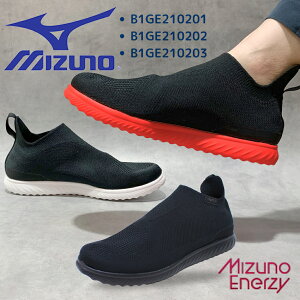 ~Ym Xb| fB[X 210201 210202 201203 MIZUNO y EH[LO U ~Ym V[Y GiW[ EgCg JWA V[Y yfB[Xz