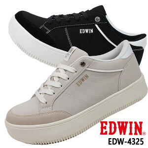 GhEB Xj[J[ fB[X  EDWIN ubN AC{[ 4325 y JWA  V[Y ^C yfB[Xz