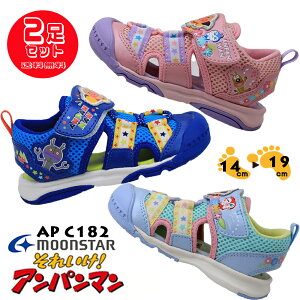 2Zbg7700~ Ap} T_ q [X^[ x}WbNe[v r[ LbY sN }` u[ AP C182 AEghA C j̎q ̎q 킢 JWA yqELbYz