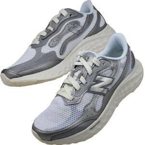 j[oX fB[X Xj[J[ O[ D CY new balance NB WARISTS4 C ^C V[Y JWA yfB[Xz