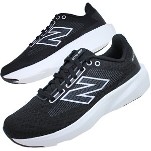 j[oX Xj[J[ fB[X ubN zCg W413LK3 DCY ^C jO JWA NEW BALANCE C V[Y yfB[Xz