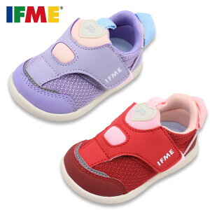 IFME Ct~[ C 4804 LbY V[Y xr[ Ԃ ̎q }WbNe[v Xj[J[ ^C t@[XgV[Y bh  p[v  yqELbYz