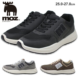 moz Y Y j Xj[J[ C ^C 5224 C\[ ubN  O[ J[L NbV   Vv RC yYz