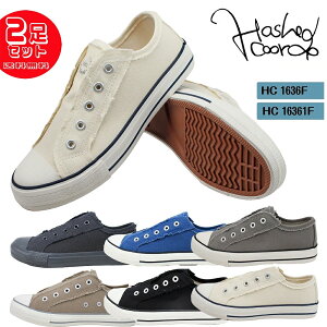 2Zbg5984~ nbVh R[f Xj[J[ Xb| fB[X Hashed Coorde 16361 1636 C JWA ubN zCg O[ `R[ u[ zCg yfB[Xz