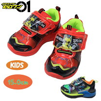 楽天市場】仮面ライダー鎧武（靴｜キッズファッション）：キッズ 