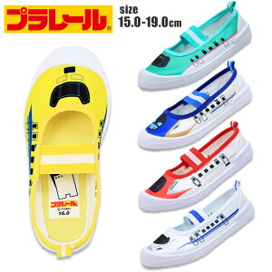 v[ 㗚 V[Y V LbY ͂Ԃ ₫ ܂ hN^[CG[ N700 16235 16236 16237 16238 16239 qC j̎q C  XN[V[Y V[Y o[V