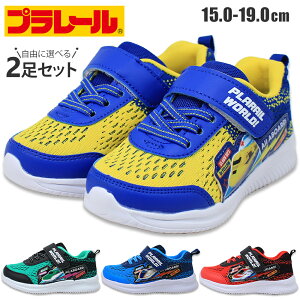 25280~ v[ V C Xj[J[ LbY hN^[CG[ ͂Ԃ ₫ ܂ 16315 16316 16331 16332 qC j̎q ^C ^Jg~[ lC y ۈ牀 ct a N